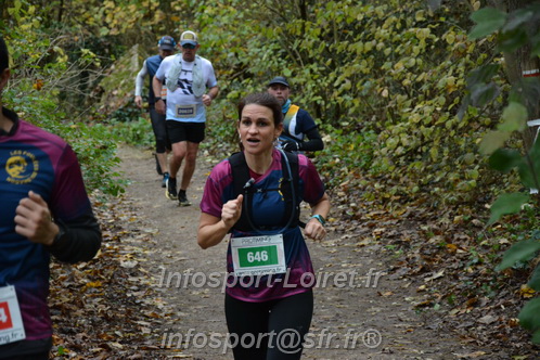 Les Foulees du Dragon 2025/FDRAGON_2025_07859.JPG